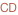 shapeimage_18_link_0