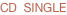 shapeimage_21_link_0